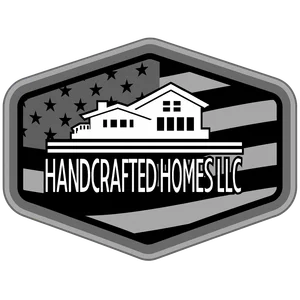 Handcrafted Homes LLC